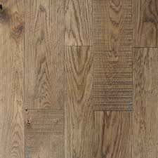 White Oak Wire Brushed Engineered Hardwood Engineered Hardwood Hardwood Engineered Wood Floors