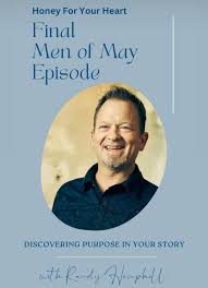 Profile for LIFE Ministries