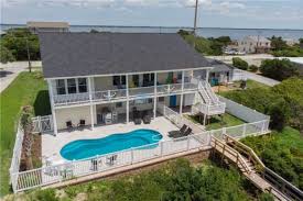 Emerald Isle Pet Friendly Beach Rentals Emerald Isle Realty Pet Friendly Vacation Rentals Vacation Rental Pet Friendly Beach