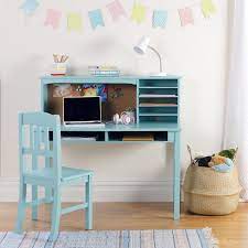 Pin On Twins Room