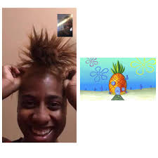 tonja edwards (@tonjaedwards6)