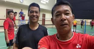 Kapolri Dikabarkan Positif Covid-19, Kadiv Humas Polri: Hoaks