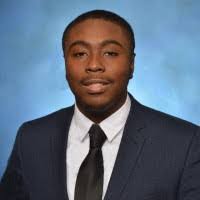 Omar Pope's Instagram, Twitter & Facebook