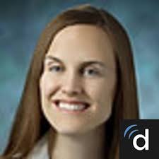 Dr. Joseph Fuscaldo, MD