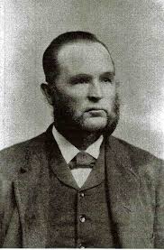 Descendants of Levin Lank (1735-1784)