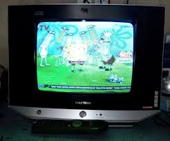 • untuk para teknisi senior tentunya sudah tidak asing lagi dengan kerusakan tv polytron hidup sebentar mati lagi (protect), untuk yang masih belajar seperti saya pastinya ingin tahu donk cara memperbaiki tv polytron gagal start seperti ini. Tv Polytron Minimax Nyala Sebentar Sesaat Langsung Mati Standby Aflah Sentosa