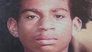 Monroe County Archives