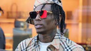 The 20 Best Electronic Albums of 2016