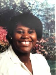 Jemison Family History: Last Name Origin & Meaning