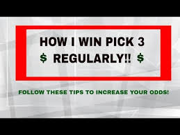 How A 25 Year Old Man Wins Lottery Everyday By Using A Secret Pattern Youtube Lottery Online Sweepstakes 25 Years Old
