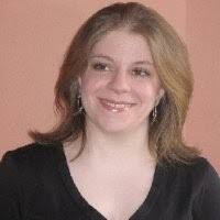 40+ "Perez Cosio" profiles