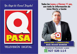 Guiovanni Caceres Muños added a...