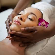 Skin Care Treatments