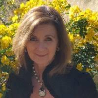 Liz John Email & Phone Number