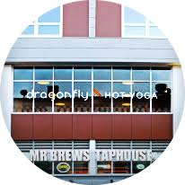 Yoga instruction health clubs health & fitness program consultants. Yoga Barre Fitness Studio Dragonfly Hot Yoga Madison Wi