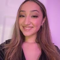 Jonathan Arceo's Instagram, Twitter & Facebook