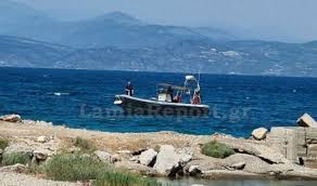 Νέα πυρκαγιά ξέσπασε πριν από λίγο στον οικισμό θεολόγο στη μαλεσίνα της φθιώτιδας. Vybug9 6bzkwwm
