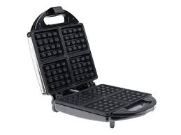 Nescafe krups dolce gusto piccolo xs coffee machine espresso maker kp1a0840. Win This Waffle Iron Food Network Healthy Eats Recipes Ideas And Food News Food Network