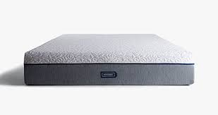 The Best Mattress To Buy In Canada 2021 Top Picks For Canadian Shoppers