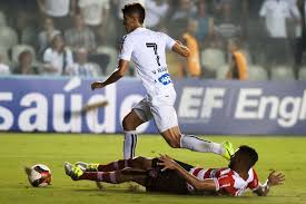 Saiba onde assistir e acompanhe minuto a minuto do jogo santos x são paulo ao vivo hoje, que começa no dia 12 de setembro 2020 pela partida da primeira rodada do campeonato brasileiro. Santos Tur Passeios Tematicos Parceiros Do Turismo