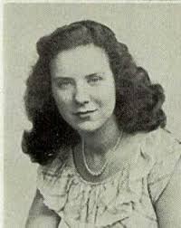 Mary Louise Fredericks Kissell (1931-2021)