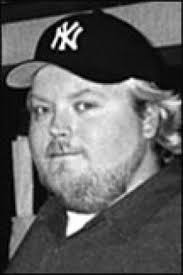 Peter Matthew Pugh Obituary