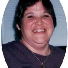 Obituary information for Leslie Gaye Inman