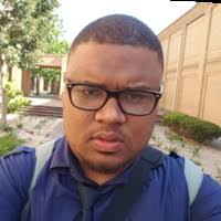 10+ "Emile John" profiles