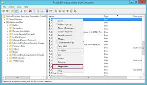 What Is Upn User Principal Name
