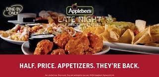 Directions To Applebee S From My Location Find The Closest Applebee's Restaurant Near Your Location