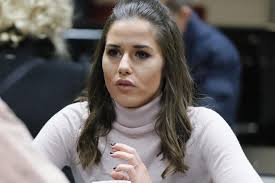 Ein engel steht kurz vor der geburt, aber wer wird der vater sein? Sarah Lombardi Sohn Alessio Verletzt Sich Am Drehset Gala De