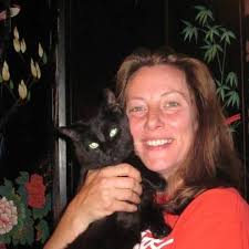 Anyone doing freight forwarding to North Caicos? Like Island Bargins but  pickup