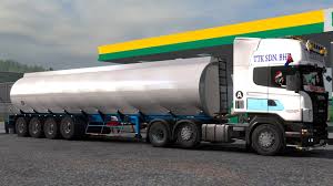 Report to view the information. Ttk Sdn Bhd Ttk Haulage Sdn Bhd