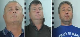 Angelo Pontillo's Instagram, Twitter & Facebook