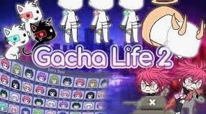 En nuestra web puedes descargar todo tipo de juegos para pc de forma totalmente gratuita, estos son algunos de los más destacados: Gacha Life 2 Descarga De Pc Windows 10 8 7