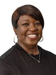 College Staff Directory