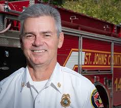 Homegrown leadership