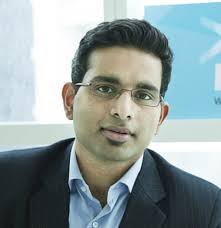 By Jason Mathias, Special to Gulf News