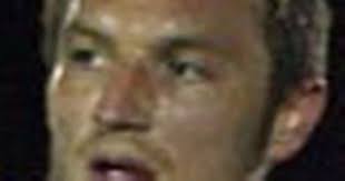 FA rejects FIFA longer ban call for Martin Taylor