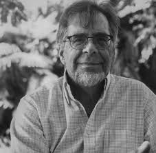 Foto Socal — CuratorLove