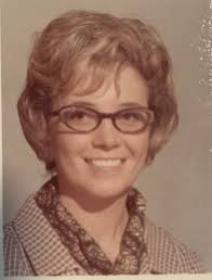 Does anyone remember Mrs. Dingman, a teacher at Murchison Street Elementary  School in LA, CA, in the late 60s and early 70s?