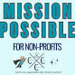 Mission Possible for Camrose Non-Profits event image
