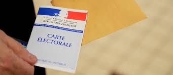 Il est urgent d'agir, nous avons la conviction que les changements indispensables doivent se construire dans tous les territoires. 5 Typgvg0akenm
