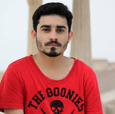 Looking for our new sehri Menu? Here it is 🍽️ Open For Dine-in Takeaway 📦 