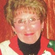 Search Virginia Gross Obituaries and Funeral Services