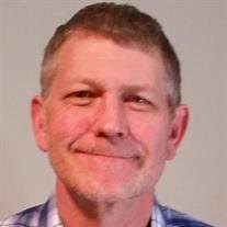 Victor Eugene Heise Obituary