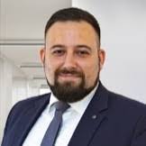 Dennis Schwindt's Instagram, Twitter & Facebook