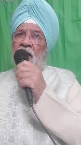 Let's welcome our new members! Ritesh Ashish Bhadai, Vishal Butani, Kimi  Mamtora, Hitesha Patel, Gary Bhutta