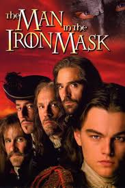 The man in the iron mask is the 1998 adaptation of the alexandre dumas classic story the three musketeers. The Man In The Iron Mask 1998 Filmaffinity
