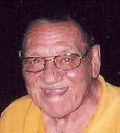 Obituary information for Charles Klein